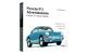 Franzis Adv.kal Porsche 911 1:43
