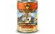 Wolfsblut Adult Alaska Salmon 395g