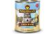 Wolfsblut Adult Cold River 800g