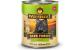 Wolfsblut Adult Dark Forest 800g