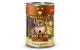 Wolfsblut Adult Deep Glade 395g