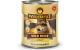 Wolfsblut Adult Wild Duck 800g