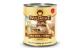 Wolfsblut Adult Wild Duck & Turkey 800g
