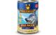 Wolfsblut Adult Wild Pacific 395g
