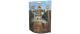 Wolfsblut Cold River Cracker 225g