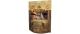Wolfsblut Wild Duck Cracker 225g