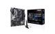 ASUS PRIME B550M-A WIFI II, mATX, AM4