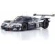 Kyosho MINI-Z MR-04 Sauber Mercedes C9 61