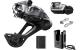 Shimano XTR Upgrade Kit Antrieb (SGS)