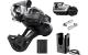 Shimano XTR Upgrade Kit Antrieb (GS)