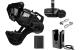 Shimano XT Di2 Upgrade Kit (GS)