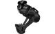 Shimano Schaltwerk GRX RD-RX827 SGS