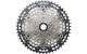 Shimano Kassette XT CS-M8200