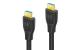 Sonero Ultra High Speed HDMI 2.1 8K Kabel