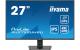 iiyama XU2792UHSU-B6 27 IPS
