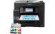 Epson Ecotank ET-5805 schwarz