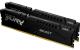 FURY Beast DDR5 128GB 2-Kit 5600MT/s EXPO