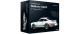 Franzis Porsche 911 Carrera RS 2.7