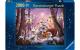Christmas in the Woods 2000p