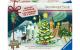 Adventskalender Minipuzzle 2025