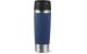 Emsa Travel Mug Classic 0.5 Liter