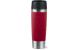 Emsa Travel Mug Classic 0.5 Liter