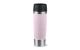 Emsa Travel Mug Classic 0.5 Liter