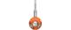 Aerogogo Luftpumpe Giga Pump Air