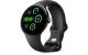 Google Pixel Watch 3 Schwarz