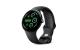Google Pixel Watch 3 Schwarz