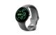 Google Pixel Watch 3 Grau