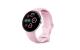 Google Pixel Watch 3 Pink