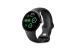 Google Pixel Watch 3 Schwarz