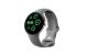 Google Pixel Watch 3 Grau