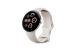 Google Pixel Watch 3 Beige