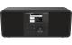 Telestar WLAN-Digitalradio TOP 250