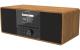 Telestar WLAN-Digitalradio TOP 300