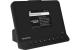 Telestar Smart-Digitalradio-Adapter TOP 400