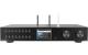 Telestar HiFi-Tuner TOP 500