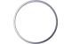 Silit Sicomatic Silikondichtungsring