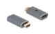 Delock 8k HDMI EDID Emulator