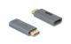 Delock 8k DisplayPort EDID Emulator