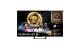 Hisense TV 50U7Q 50