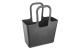 Koziol Einkaufstasche XL