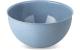 Koziol Rührschüssel Palsby M 2l
