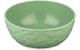 Koziol Schüssel CLUB BOWL 700ml