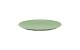 Koziol TellerCLUB PLATE 260mm