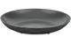 Koziol Suppenteller CLUB PLATE 220mm