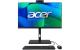 Acer Vero AIO VVZ4724GT, i7-14700, W11P