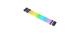 Strimer Wireless GPU 2x8-Pin RGB